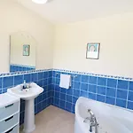 Labasheeda Ferienhaus Kilrush