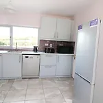 Ferienhaus Labasheeda *
