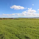 Labasheeda Ferienhaus Kilrush