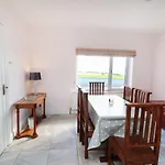 Labasheeda Ferienhaus Kilrush