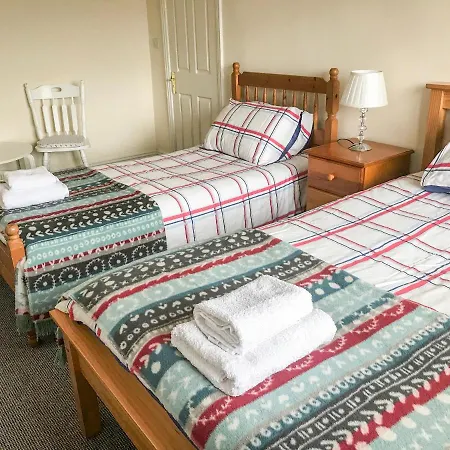Holiday home Labasheeda
