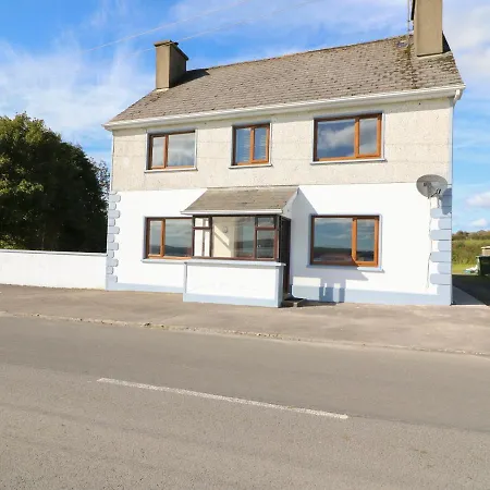 Labasheeda * Kilrush