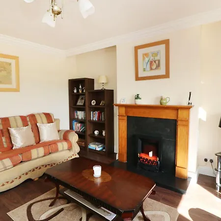 Holiday home Labasheeda