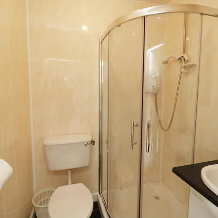 Holiday home Labasheeda