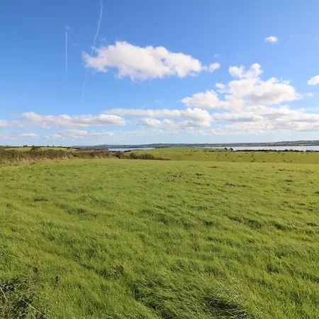 Labasheeda Holiday home Kilrush